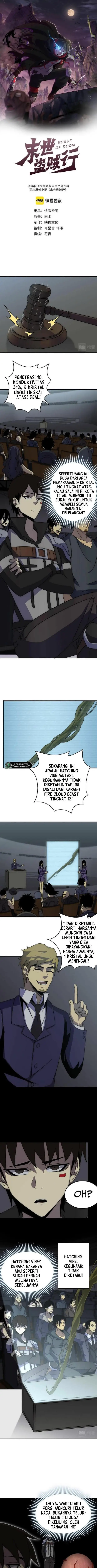 image-komik-apocalyptic-thief-chapter-104-0/9