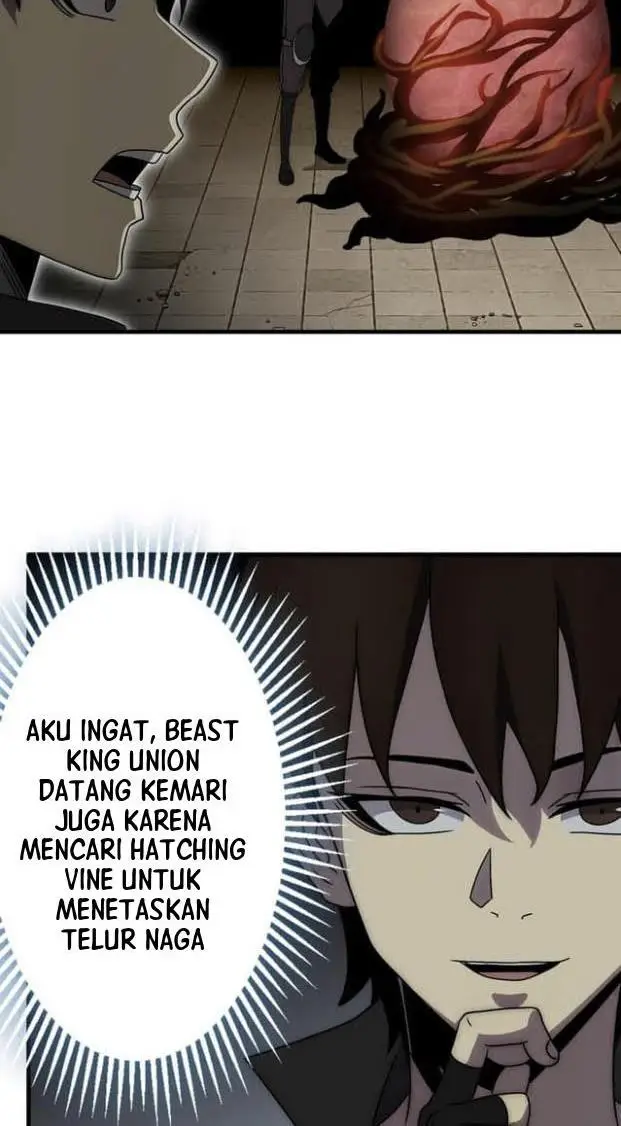 image-komik-apocalyptic-thief-chapter-104-1/9