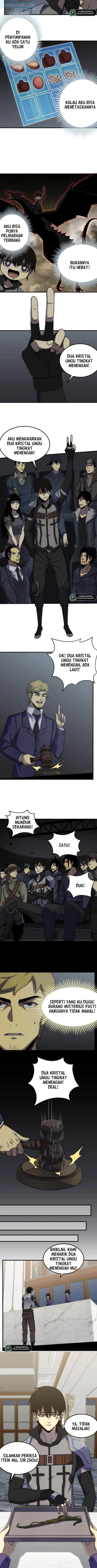 image-komik-apocalyptic-thief-chapter-104-2/9