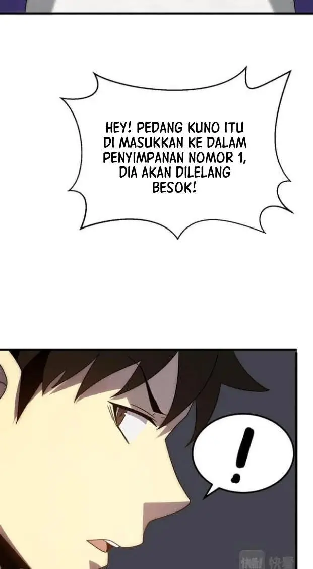 image-komik-apocalyptic-thief-chapter-104-3/9