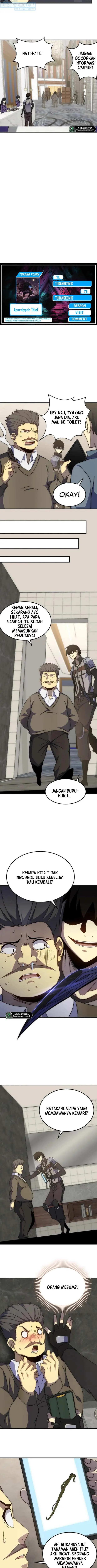 image-komik-apocalyptic-thief-chapter-104-4/9