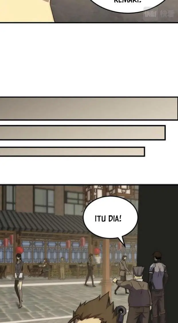 image-komik-apocalyptic-thief-chapter-104-5/9