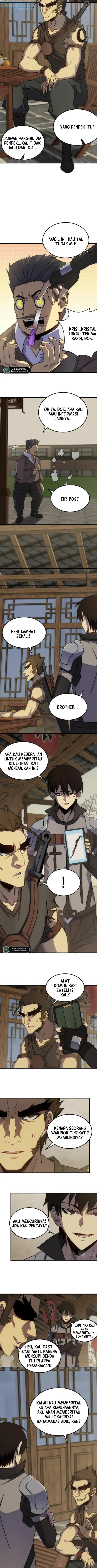 image-komik-apocalyptic-thief-chapter-104-6/9