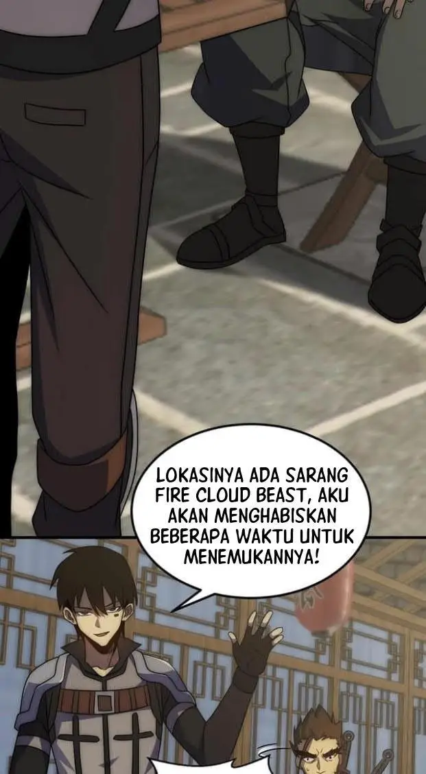 image-komik-apocalyptic-thief-chapter-104-7/9
