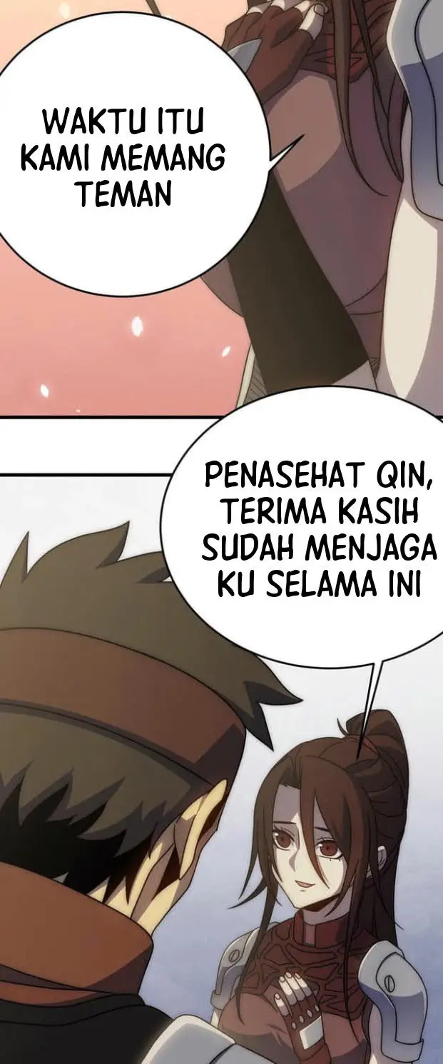 image-komik-apocalyptic-thief-chapter-105-1/11