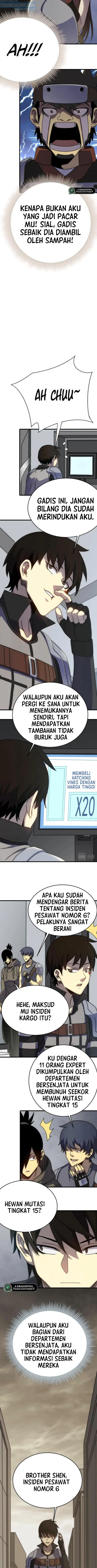 image-komik-apocalyptic-thief-chapter-105-2/11