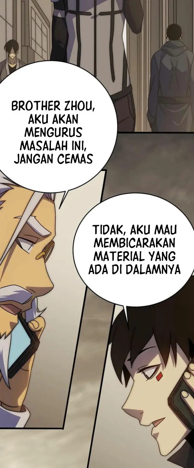 image-komik-apocalyptic-thief-chapter-105-3/11