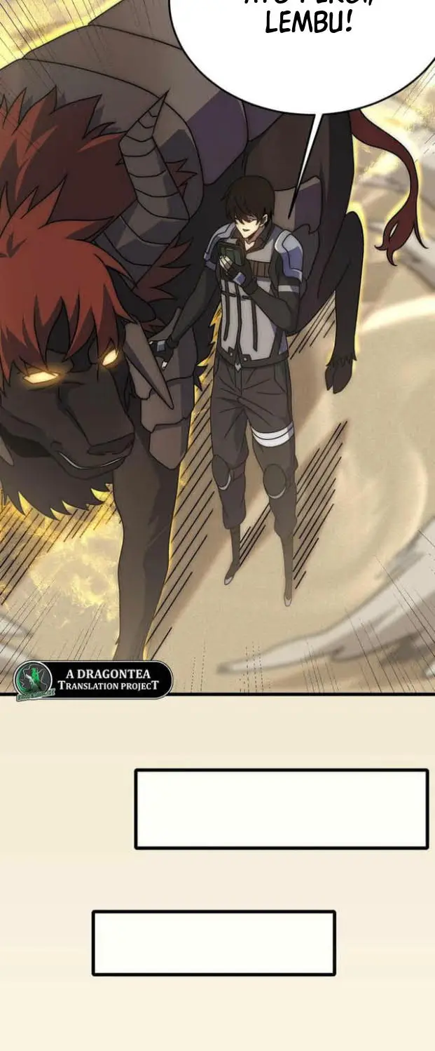 image-komik-apocalyptic-thief-chapter-105-5/11