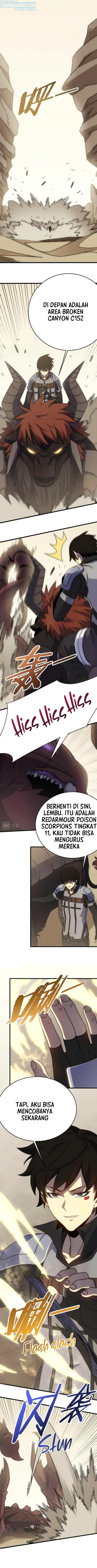 image-komik-apocalyptic-thief-chapter-105-6/11