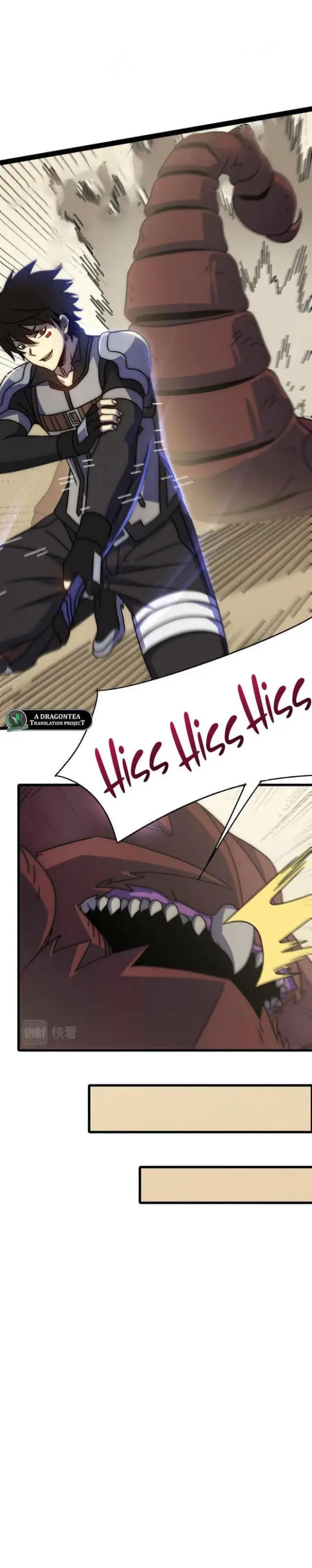 image-komik-apocalyptic-thief-chapter-105-7/11