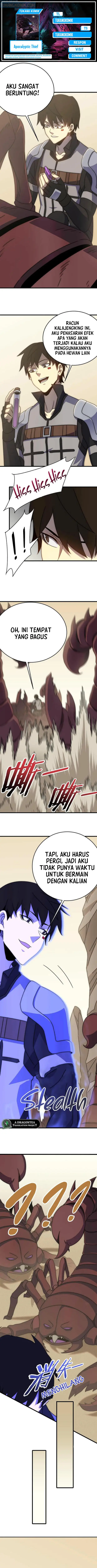 image-komik-apocalyptic-thief-chapter-105-8/11