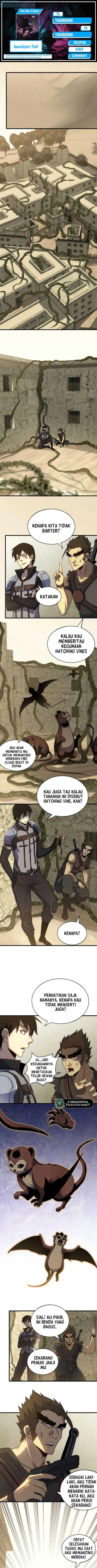 image-komik-apocalyptic-thief-chapter-106-0/11