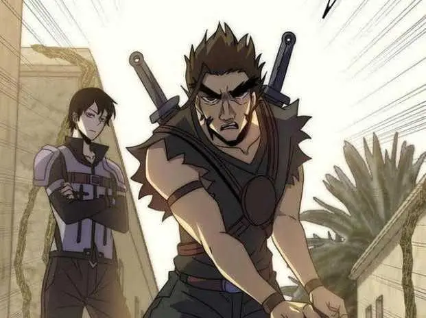 image-komik-apocalyptic-thief-chapter-106-1/11