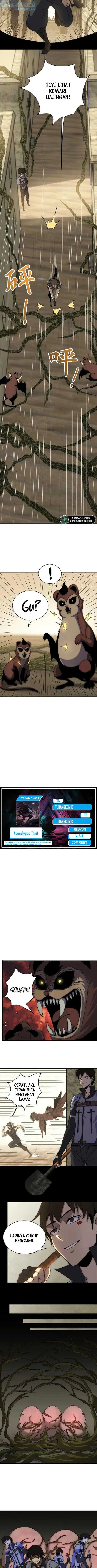 image-komik-apocalyptic-thief-chapter-106-2/11