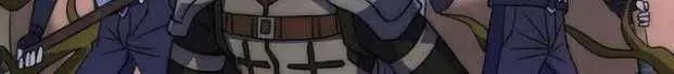 image-komik-apocalyptic-thief-chapter-106-3/11