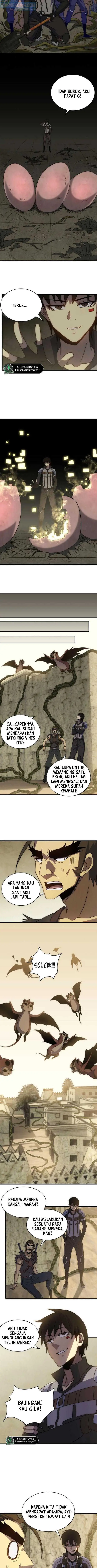 image-komik-apocalyptic-thief-chapter-106-4/11