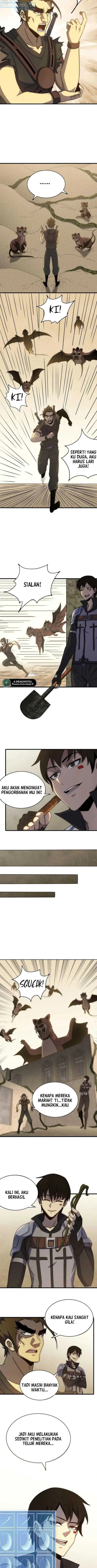 image-komik-apocalyptic-thief-chapter-106-8/11