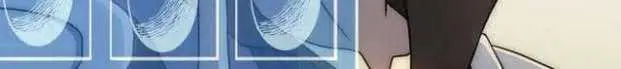 image-komik-apocalyptic-thief-chapter-106-9/11