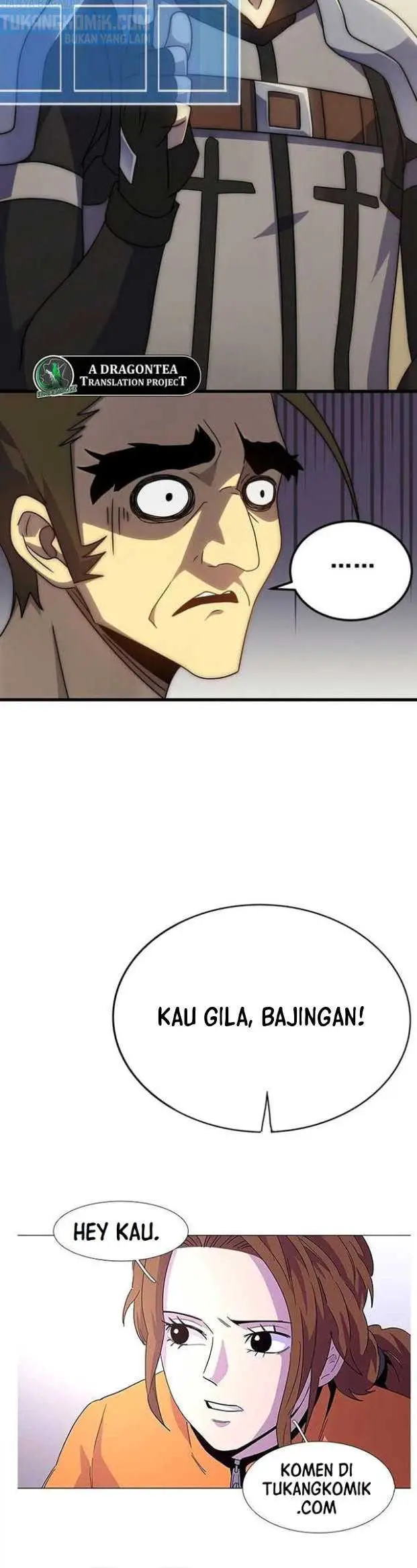 image-komik-apocalyptic-thief-chapter-106-10/11