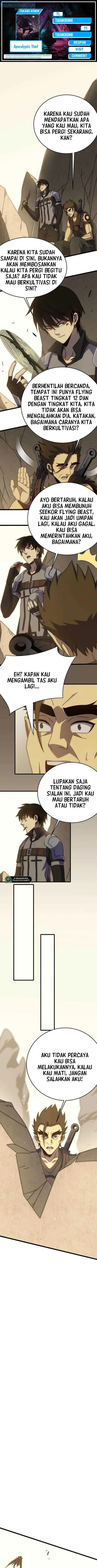 image-komik-apocalyptic-thief-chapter-107-0/11