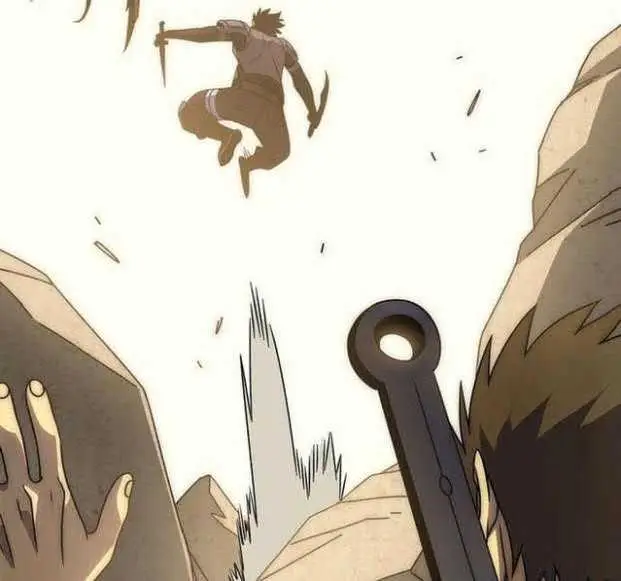 image-komik-apocalyptic-thief-chapter-107-1/11