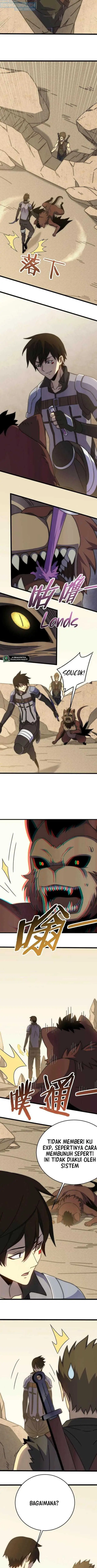 image-komik-apocalyptic-thief-chapter-107-4/11