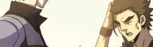 image-komik-apocalyptic-thief-chapter-107-5/11