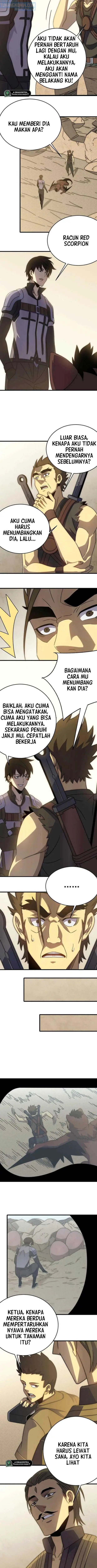 image-komik-apocalyptic-thief-chapter-107-6/11