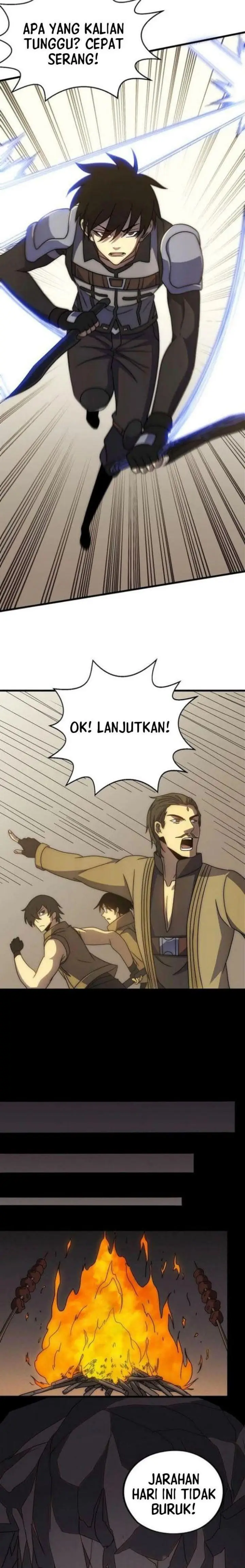 image-komik-apocalyptic-thief-chapter-108-5/15