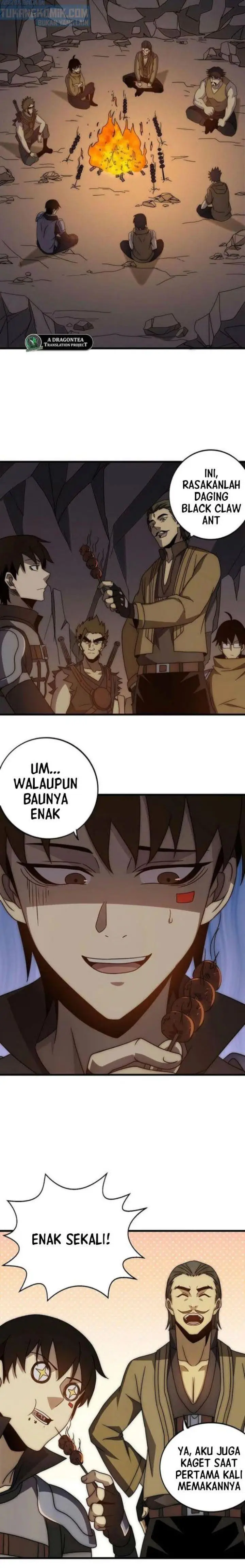 image-komik-apocalyptic-thief-chapter-108-6/15