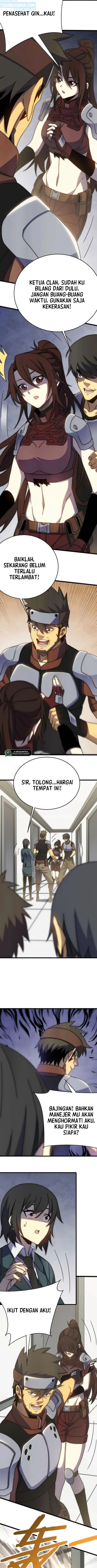 image-komik-apocalyptic-thief-chapter-109-8/12
