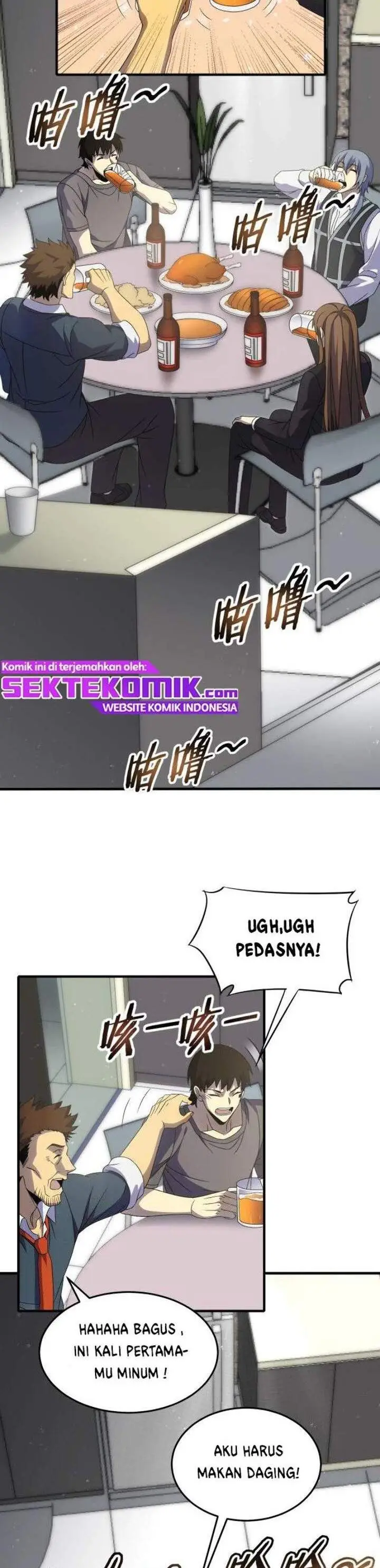 image-komik-apocalyptic-thief-chapter-11-1/36