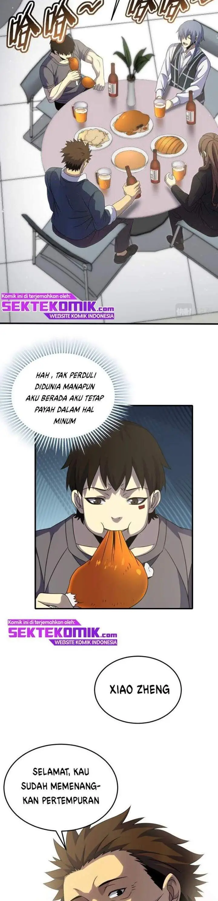 image-komik-apocalyptic-thief-chapter-11-2/36