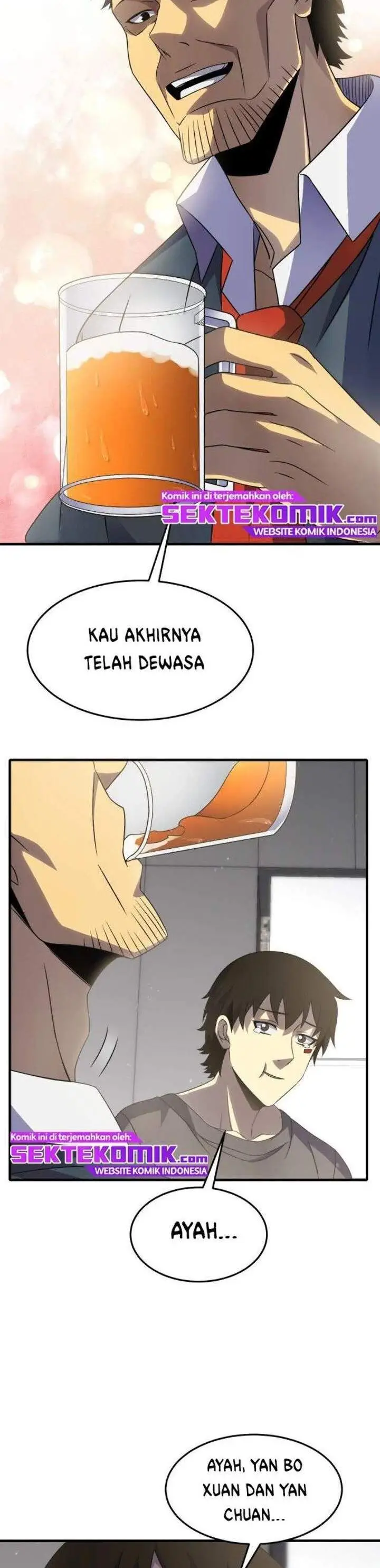 image-komik-apocalyptic-thief-chapter-11-3/36