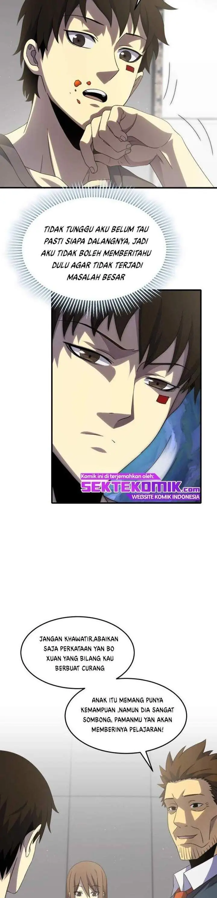 image-komik-apocalyptic-thief-chapter-11-4/36