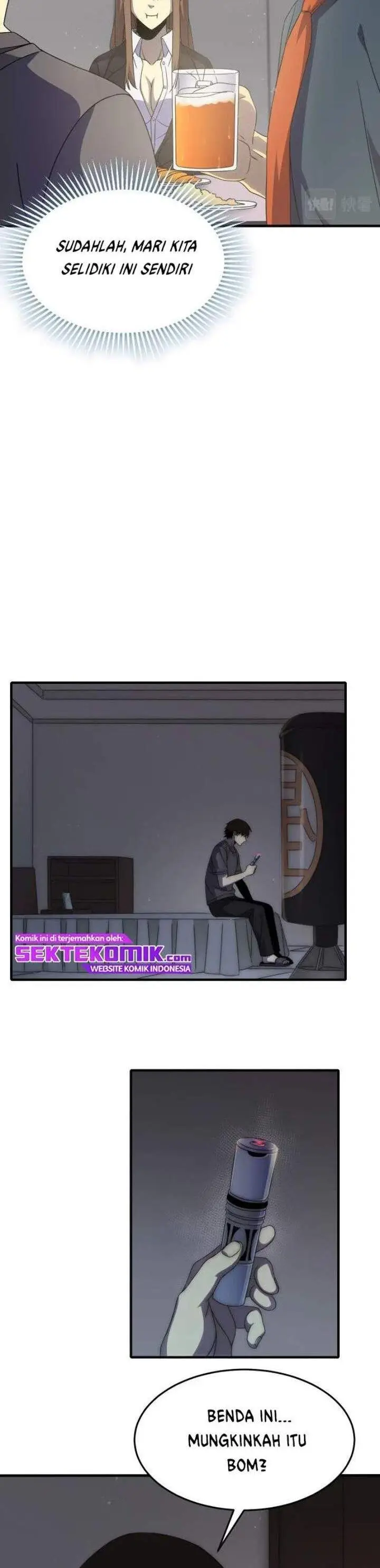 image-komik-apocalyptic-thief-chapter-11-5/36