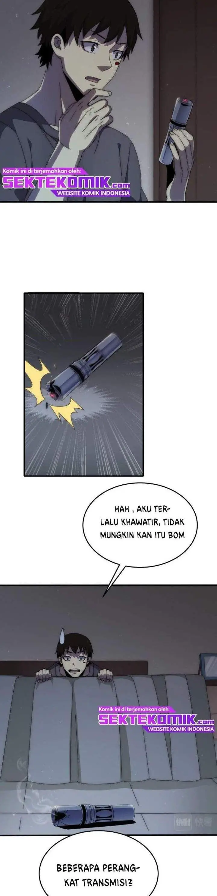image-komik-apocalyptic-thief-chapter-11-6/36
