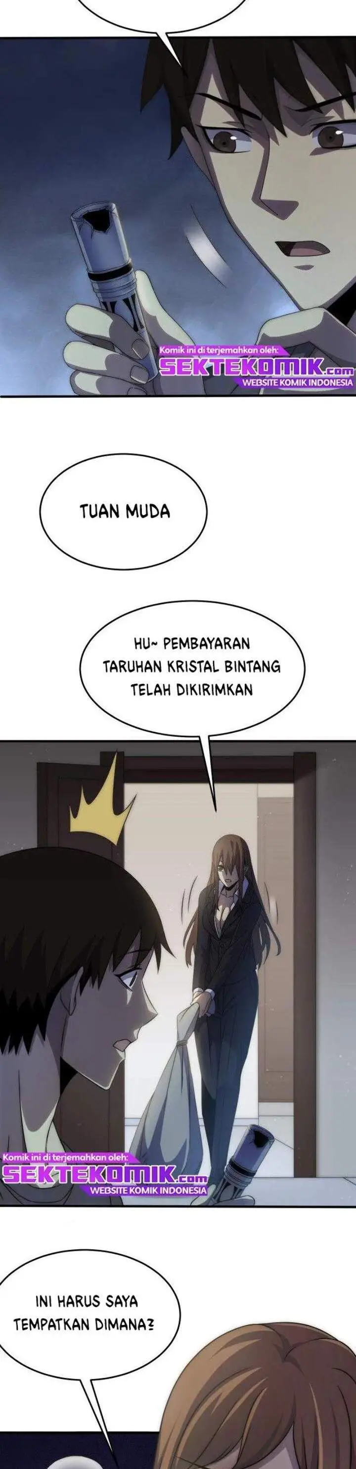 image-komik-apocalyptic-thief-chapter-11-7/36