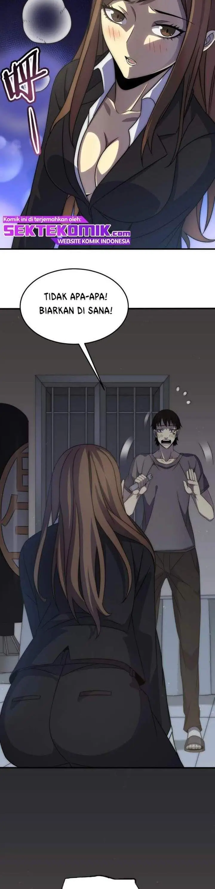 image-komik-apocalyptic-thief-chapter-11-8/36