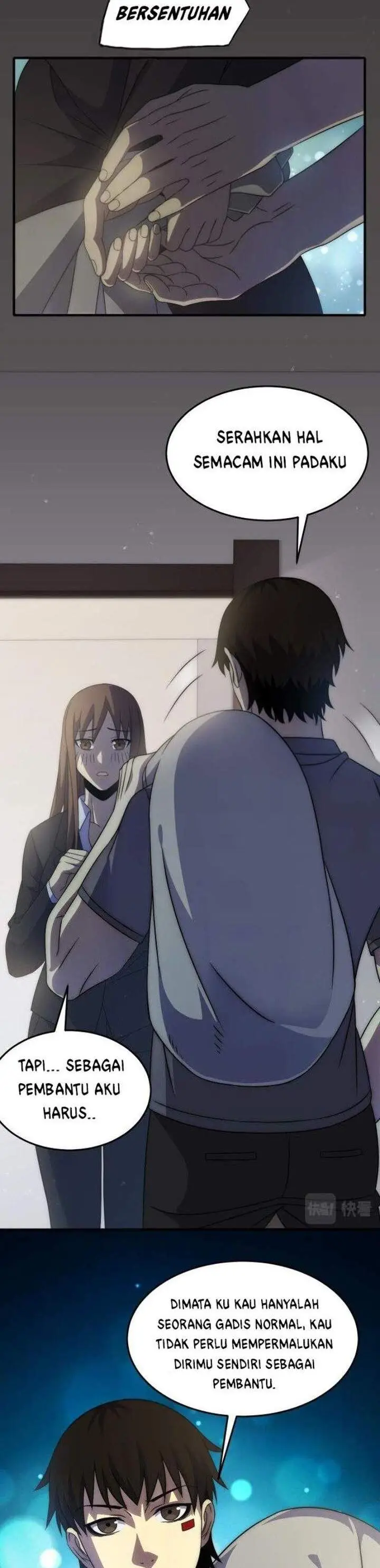 image-komik-apocalyptic-thief-chapter-11-9/36