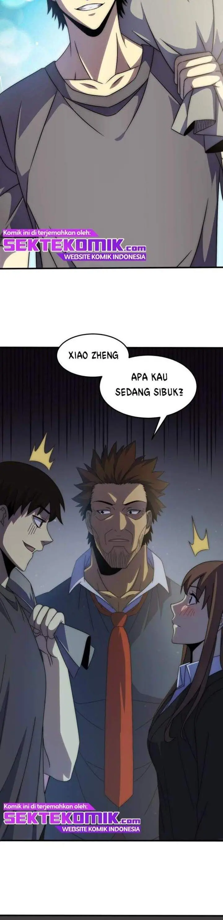 image-komik-apocalyptic-thief-chapter-11-10/36