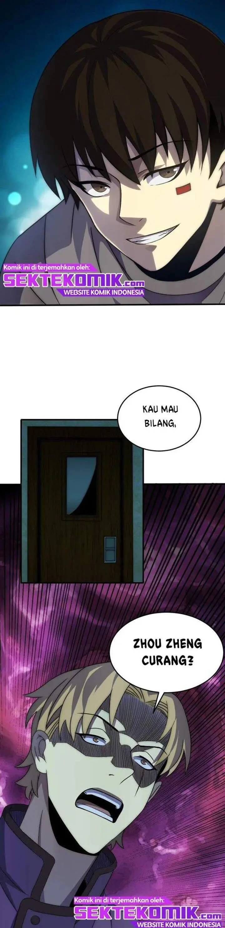 image-komik-apocalyptic-thief-chapter-11-13/36