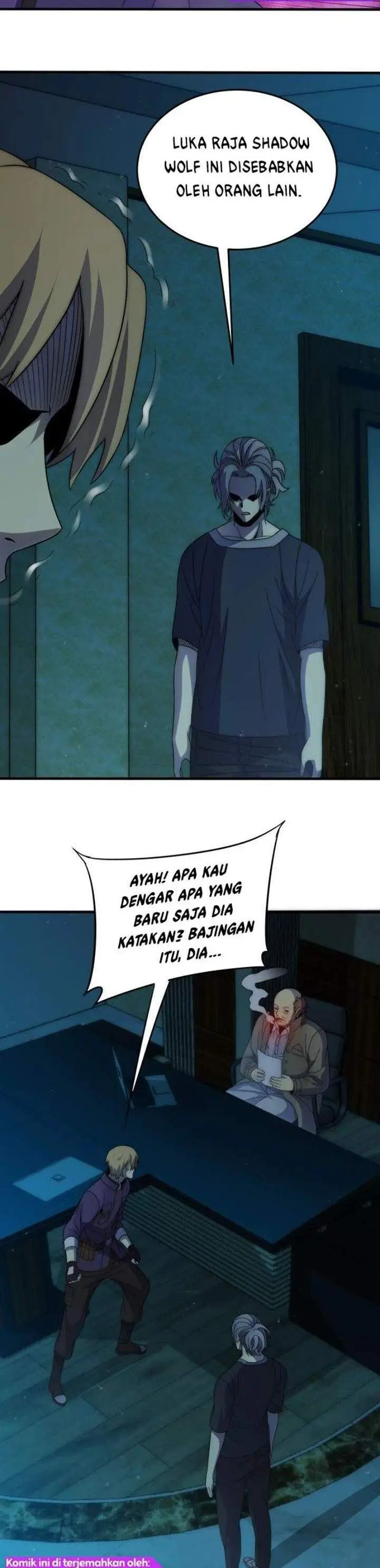 image-komik-apocalyptic-thief-chapter-11-14/36