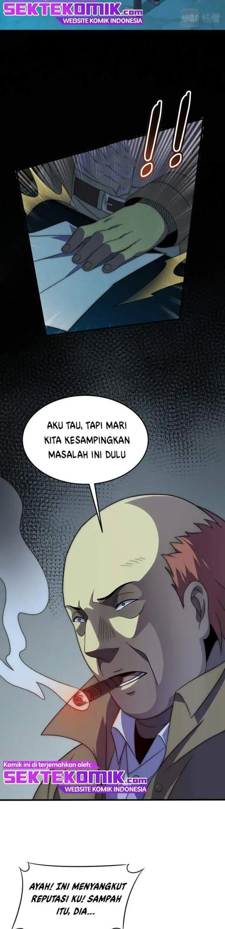 image-komik-apocalyptic-thief-chapter-11-15/36