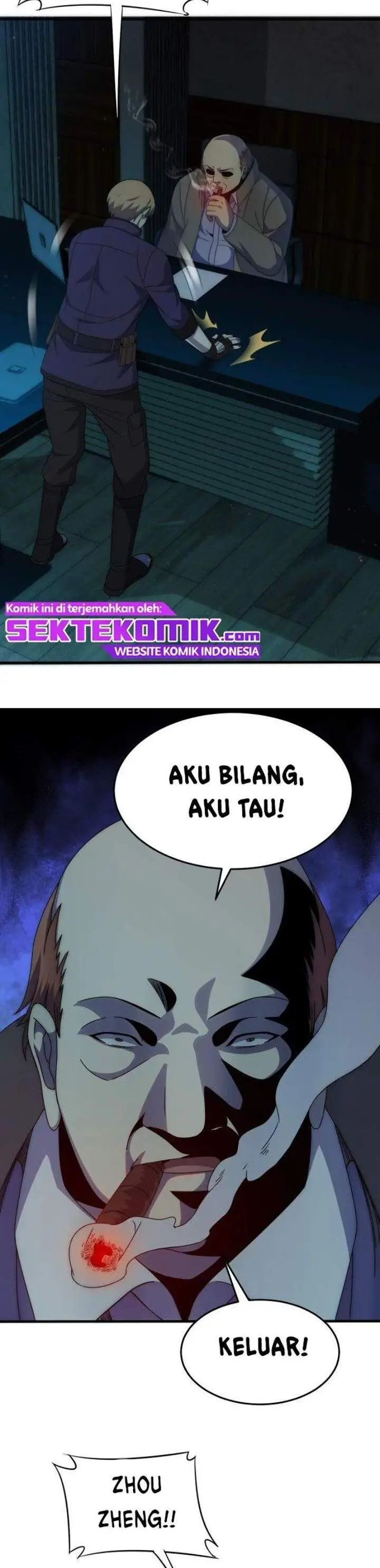 image-komik-apocalyptic-thief-chapter-11-16/36