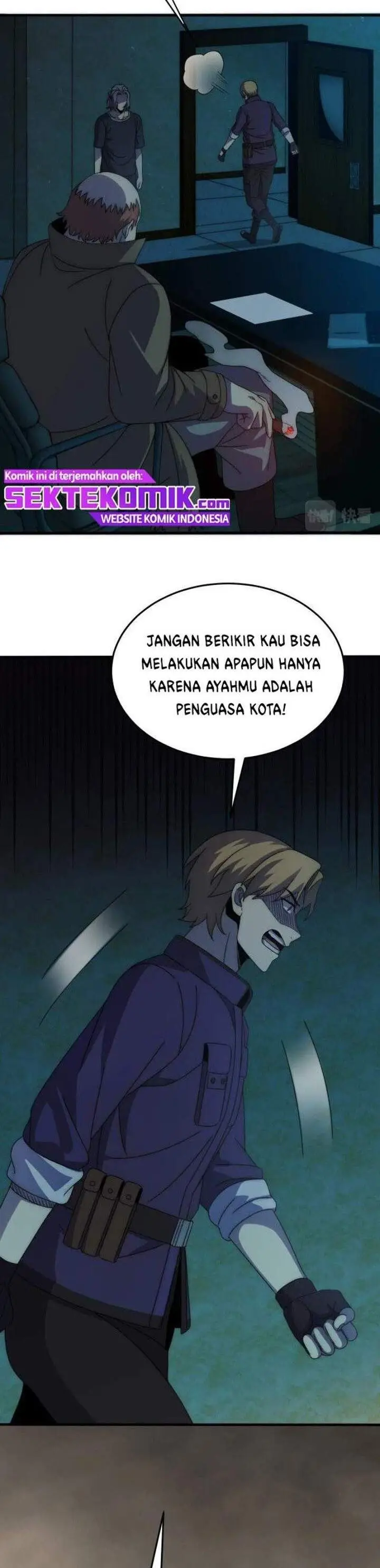 image-komik-apocalyptic-thief-chapter-11-17/36