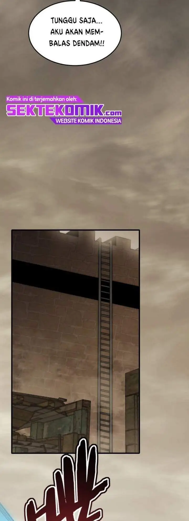 image-komik-apocalyptic-thief-chapter-11-18/36