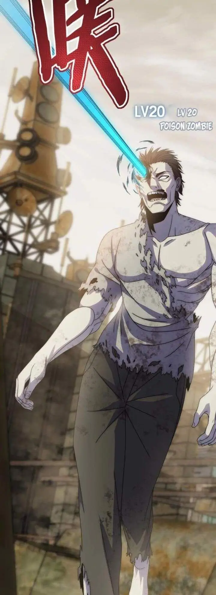 image-komik-apocalyptic-thief-chapter-11-19/36