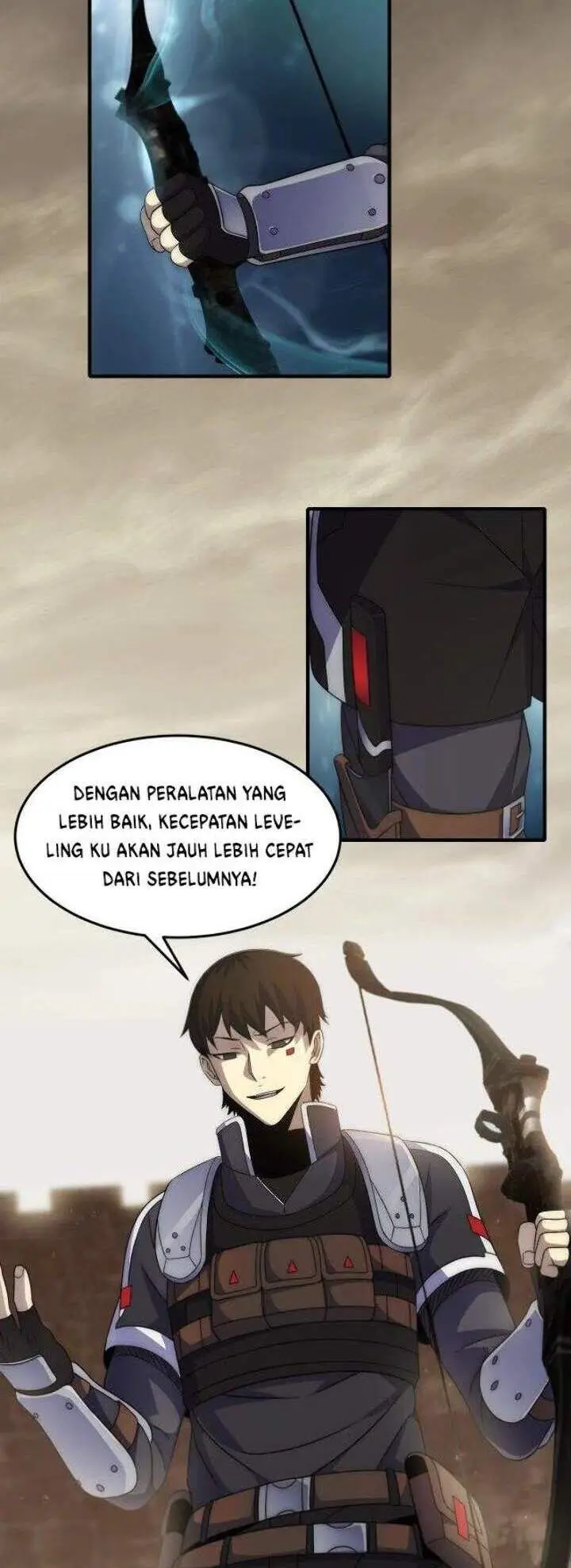 image-komik-apocalyptic-thief-chapter-11-21/36