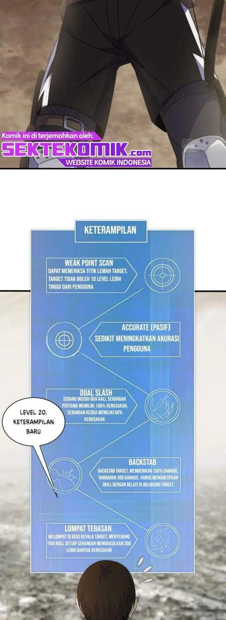 image-komik-apocalyptic-thief-chapter-11-22/36